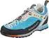Garmont Women's Dragontail LT