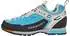Garmont Women's Dragontail LT