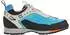 Garmont Women's Dragontail LT
