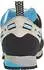 Garmont Women's Dragontail LT