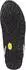 Garmont Women's Dragontail LT