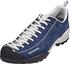 Scarpa Mojito