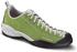 Scarpa Mojito