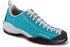 Scarpa Mojito