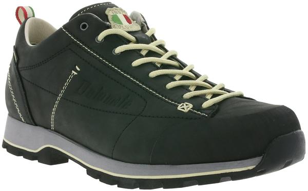 Dolomite 54 Low FG GTX black Test ❤️ Black Friday Deals TOP Angebote ab  119,25 € (November 2022)