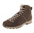 Dolomite 54 Low FG GTX