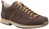 Dolomite 54 Low LT