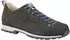 Dolomite Outdoor Dolomite Cinquantaquattro Low (247950) anthracite/blue