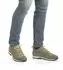 Dolomite Outdoor Dolomite Cinquantaquattro Low (247950) anthracite/blue