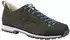 Dolomite Outdoor Dolomite Cinquantaquattro Low (247950) anthracite/blue