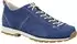 Dolomite Outdoor Dolomite Cinquantaquattro Low (247950) anthracite/blue