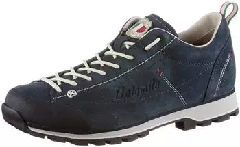 Dolomite Cinquantaquattro Low (247950) blue/cord