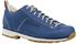 Dolomite Cinquantaquattro Low (247950)
