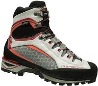 La Sportiva 21b902303, La Sportiva Trango Tower GTX Damen Bergschuhe