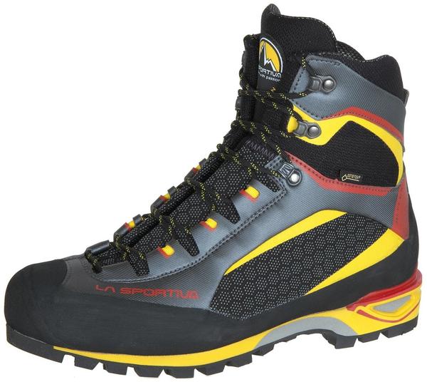 00 Trango Tower 249 € TestAb La Gtx Kaufen Sportiva 5LAjq34R