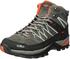 CMP Rigel Mid Waterproof (3Q12947)