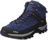 CMP Rigel Mid Waterproof (3Q12947)