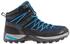 CMP Rigel Mid Waterproof (3Q12947)