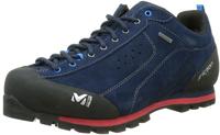 Millet Friction Gtx Schuhe (38) (54698259)