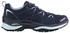 Lowa Ferrox GTX Lo Women (320697)