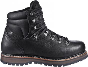 Hanwag Tashi black