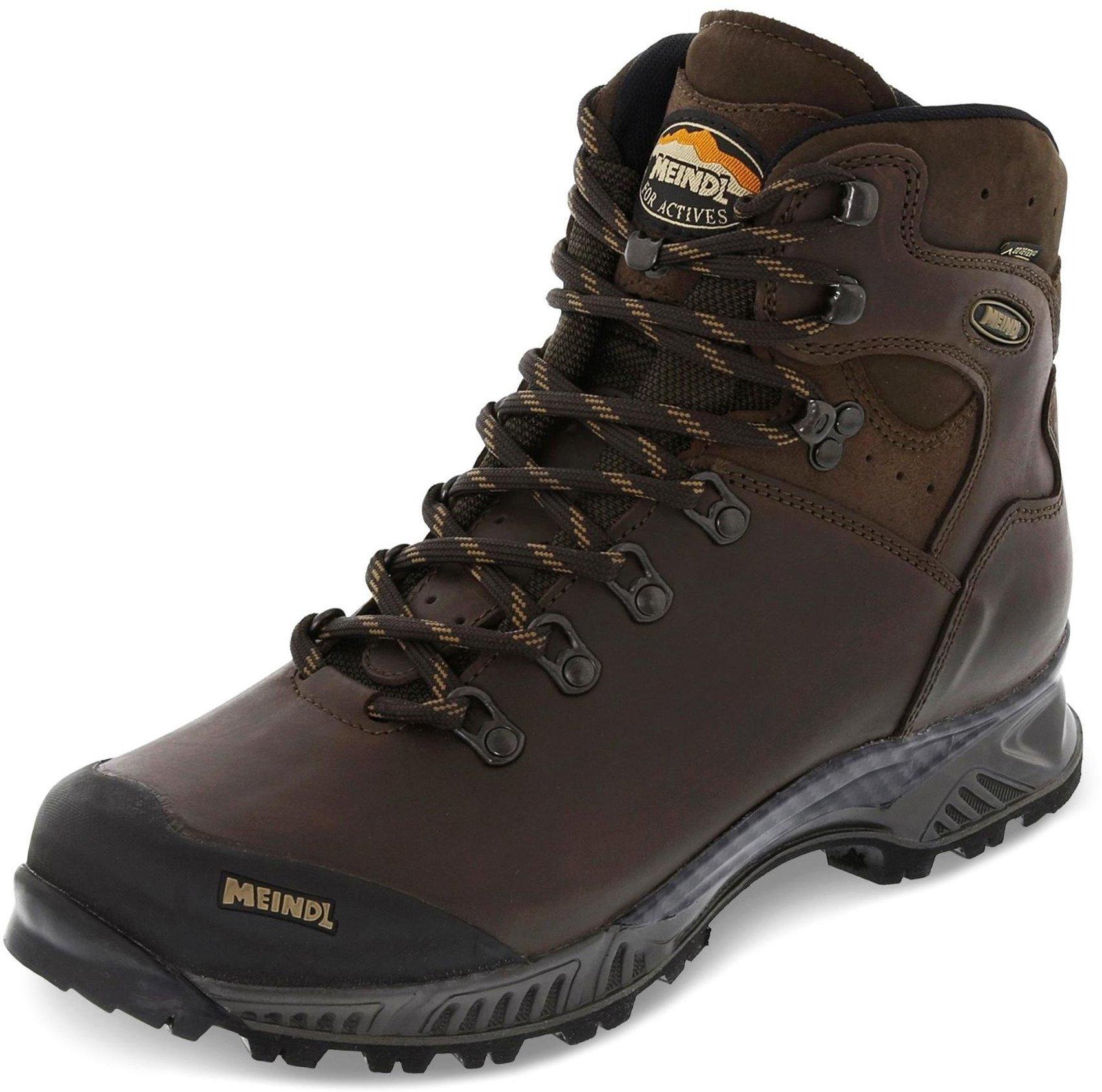 Meindl softline top gtx schoen hotsell