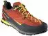 La Sportiva Boulder X (Herren)