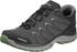 Lowa Maddox GTX Lo Women (320609)