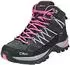 CMP Rigel Mid Waterproof Women