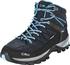 CMP Rigel Mid Waterproof Women