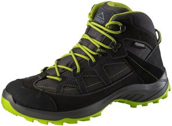 McKinley Discover Mid AQX M