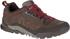 Merrell Annex Trak Low
