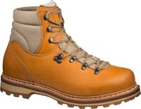 Hanwag Stuiben II Herren (Cognac) Gelb