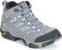 Merrell Moab 2 Mid GTX Women