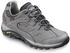 Meindl Caracas Lady GTX