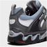 Meindl Respond Lady GTX graphite/sky