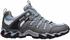 Meindl Respond Lady GTX graphite/sky