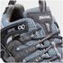 Meindl Respond Lady GTX graphite/sky