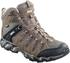 Meindl Respond Lady Mid GTX