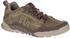 Merrell Annex Trak Low