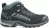 Meindl Journey Lady Mid GTX anthracite/azur