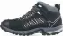 Meindl Journey Lady Mid GTX anthracite/azur