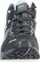 Meindl Journey Lady Mid GTX anthracite/azur