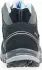 Meindl Journey Lady Mid GTX anthracite/azur
