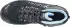 Meindl Journey Lady Mid GTX anthracite/azur