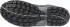 Meindl Journey Lady Mid GTX anthracite/azur