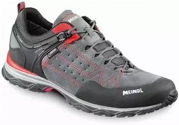 Meindl Ontario GTX