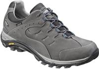 Meindl Wanderschuh "Meindl Caracas GORE-TEX" Vibram Sohle,Comfort fit mehr Platz im