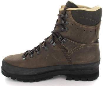 Meindl Island MFS Active Wide brown – Meindl Island MFS Active Wide brown: Der perfekte Begleiter für Ihre Wanderungen