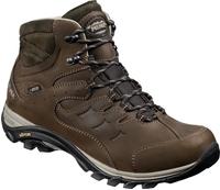 Meindl Caracas Mid GTX Braun (39.5)
